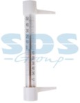 REXANT 70-0582