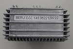 BERU GSE143