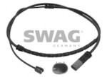 SWAG 20937158