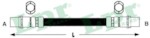LPR 6T46267