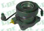 LPR 3003 РЦС 55558918 OPEL Zafira 2.0 05