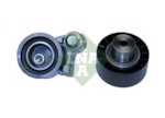 INA 530034809