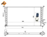 NRF 58189