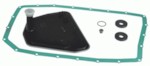 ZF Parts 8700 259