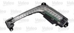 VALEO 044652