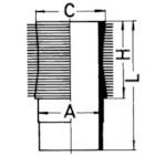 KOLBENSCHMIDT 89494110
