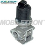 MOBILETRON EV-EU002