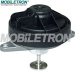 MOBILETRON EV-EU027
