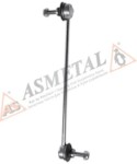 ASMETAL 26RN5605
