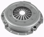 SACHS 3082 150 142