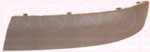 KLOKKERHOLM 95 68 921