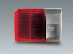 MAGNETI MARELLI 714029501803