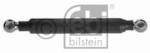 FEBI BILSTEIN 08429