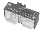 FEBI BILSTEIN 26141