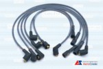 TECH-AS N8078TAS