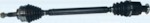 TECH-AS 250039