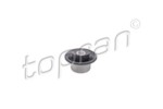TOPRAN 103 401 == 321501541 VW Pass -88 ОпБлк