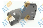 Florimex Sin0252L