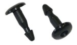 WRT 90333N Пластмассовый держатель NISSAN