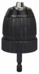 BOSCH 2.608.572.075