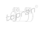 TOPRAN 108 897 685