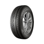KAMA 175/65R14 82H EURO-129