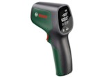BOSCH 0.603.683.100