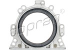 TOPRAN 105 753 == 028103171B AUDI VW 1.9TDI 95-00 сальник с корпусом