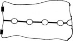 NSP NSP0196353002