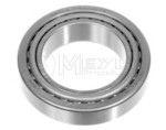 MEYLE 100 405 3210