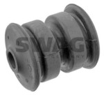 SWAG 30790032 291511171C VW LT -96 Сайлентблок