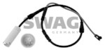 SWAG 30937668