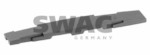 SWAG 57090003