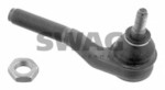 TECH-AS 3817.39