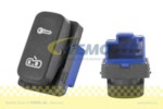 VEMO V10-73-0279