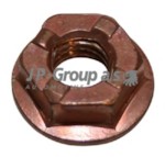 JP GROUP 1101100600