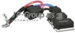 JP GROUP 1399150100