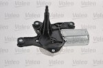 VALEO 579701 OPEL Zafira A/B МотСтОч