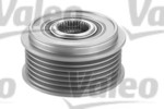VALEO 588042
