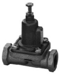 WABCO 434 100 047 0