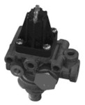 WABCO 975 303 474 0