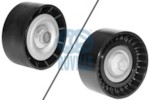 TECH-AS 1003-AR105
