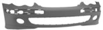 PHIRA CC-04200