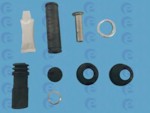 ERT 410057 (1359X) PEUGEOT 406/605/607 ATE Disk