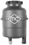METALCAUCHO 03892