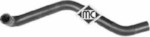 METALCAUCHO 09015