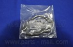 PARTS-MALL P1ZC001