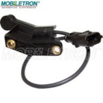 MOBILETRON CS-E007