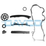 DAYCO KTC1000