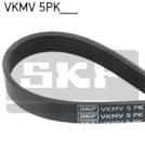 SKF VKMV5PK905